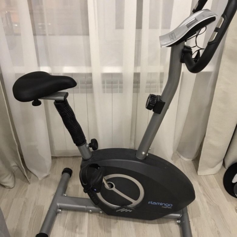 Oxygen fitness riviera. Велотренажер Oxygen. Спин-байк Oxygen Flamingo. Велотренажёр Flamingo. Запчасти для велотренажера Oxygen.