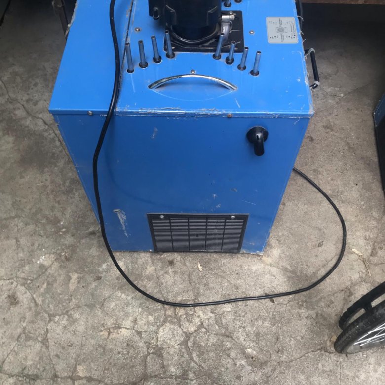 тайфун 120 охладитель. пивной охладитель тайфун 90. пивной охладитель тайфун 90. тайфун 50 охладитель. пивной охладитель тайфун-90 на 6 сорта.