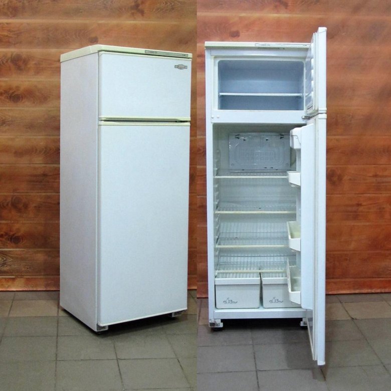 СПБ холодильник б/у. Авито холодильник Санкт Петербург. Юла Санкт Петербург холодильник. СПБ холодильник Дон 2 метра под дерево.