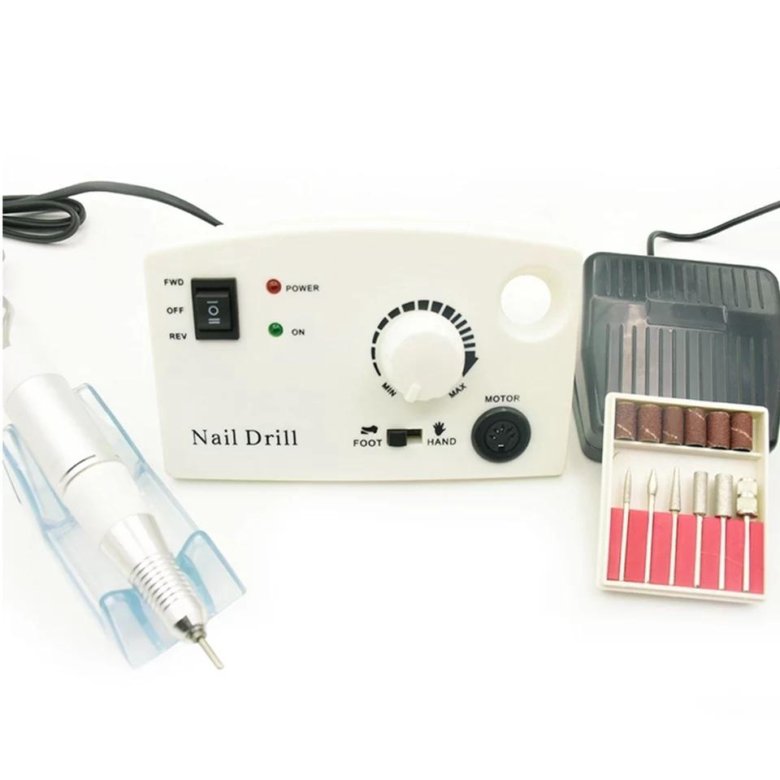 Фрезер nail drill nail polisher dm-204. Nail repair укрепитель ногтей. Электрическая дрель для ногтей showsee. Алмазная пудра для ногтей укрепление. Jeanmishel.