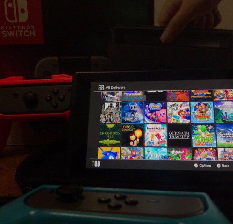 Игры для прошитой nintendo switch. Nintendo Switch atmosphere. Кто прошил Nintendo Switch.