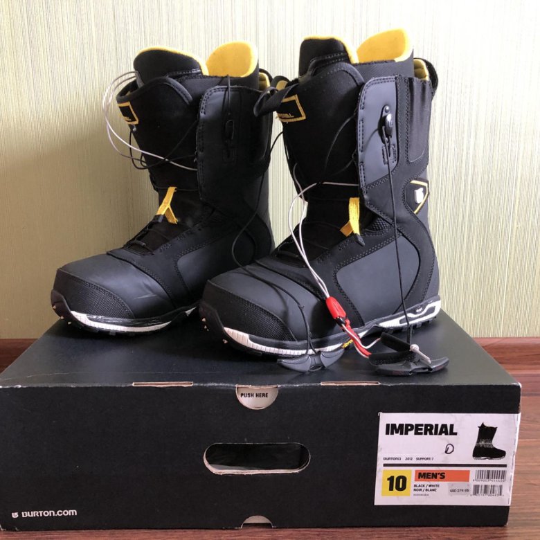 Авито сноуборд. Burton Imperial 14. Сноубордические ботинки Burton Imperial. Burton Imperial 3. Burton 2019 Imperial.