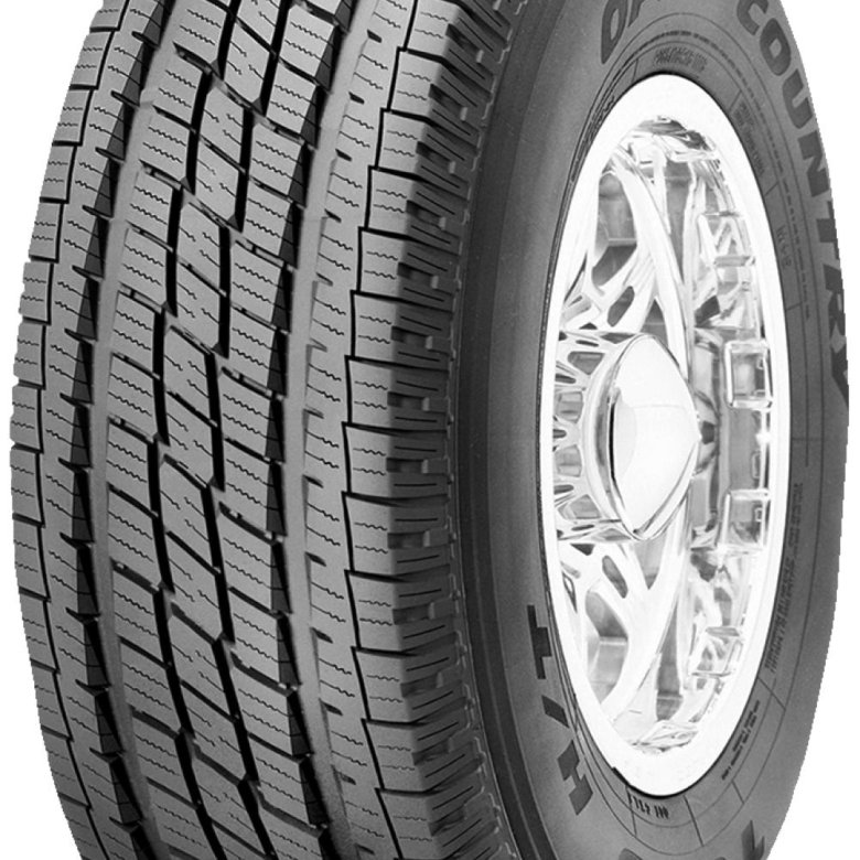 Open country i t. Toyo open Country h/t 265/65 r17. Toyo open Country h/t. Toyo open Country a32 265/60 r18 110h. Toyo open Country u/t.