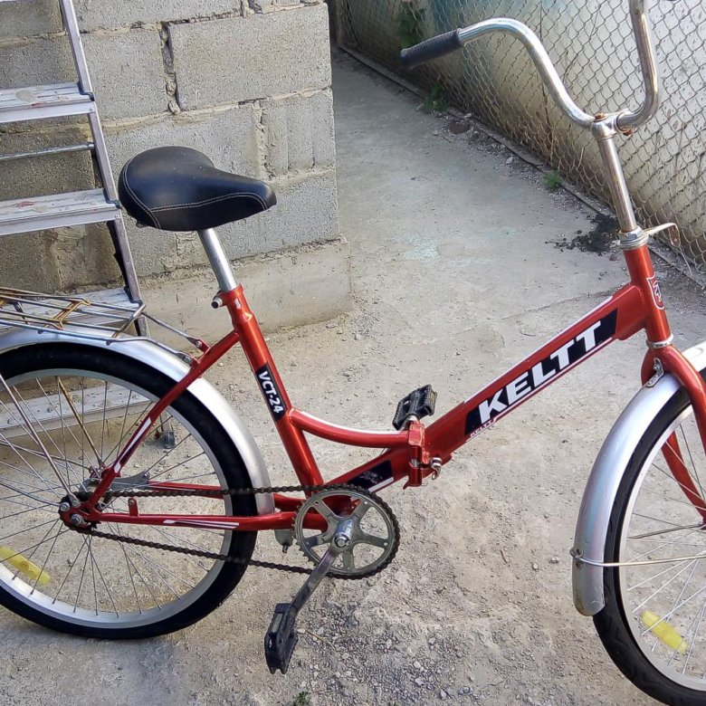 Велосипеды армавир магазины. Велосипеды в армавире. Велосипеды армавир магазины. Велосипеды армавир магазины. Спортивный магазин в армавире.