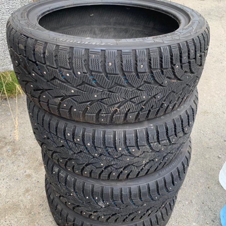 195 45 16 зима. 195/45 r16. 195/45 r16 зима. 195 45 16 зимняя резина отзывы. Norman sub r16 зимняя.