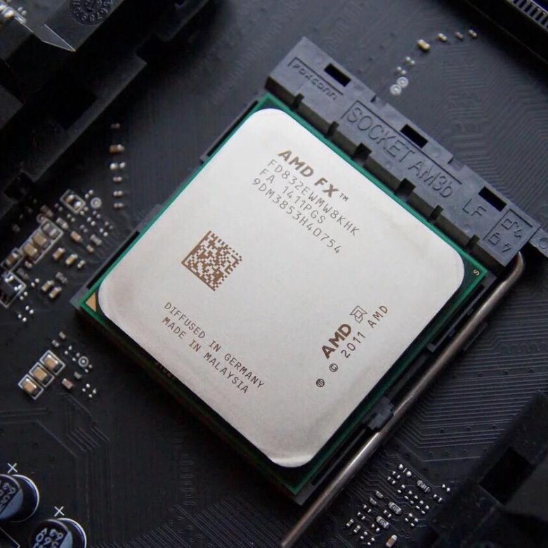 Amd 8320e характеристики. FX 8320e. AMD FX 8320e. Процессор AMD 8320e. Процессор АМД FX 8320.