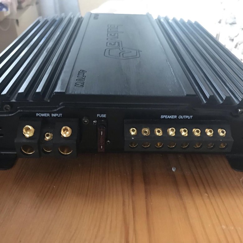 Булава железная с шипами. 500. Деревянная булава с шипами. Моргенштерн булава. Маркерный груз для фидера.