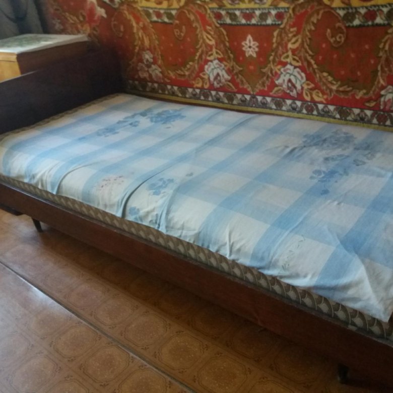 Авито Топки Кровать Полуторка Цена Фото