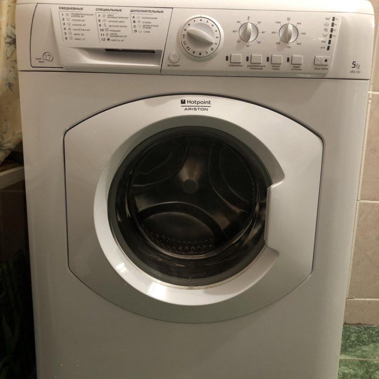 Стиральный машина hotpoint ariston 1297. Стиральная машина hotpoint-ariston arxf 105. стиральная машина hotpoint-ariston arsl 850. стиральная машина hotpoint ariston arsf 125 из чего она сделана. стиральная машина hotpoint-ariston arsf 129.