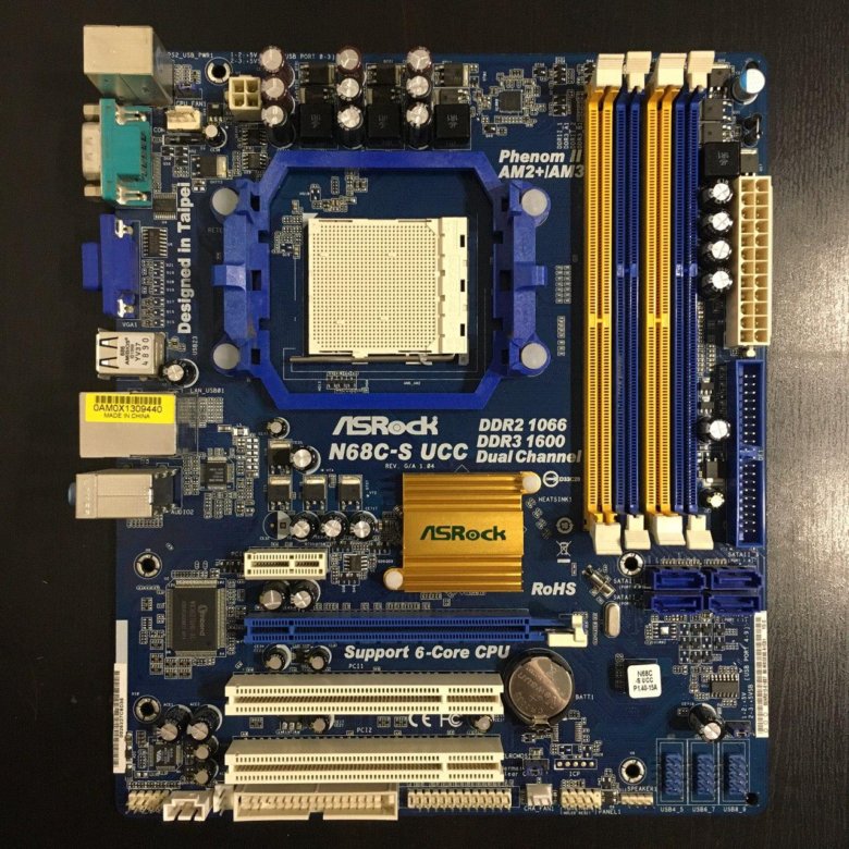 Asrock ht3. Asrock phenom. Asrock n68-s3 ucc. Материнская плата asrock n68-s. Asrock n68c-s ucc.