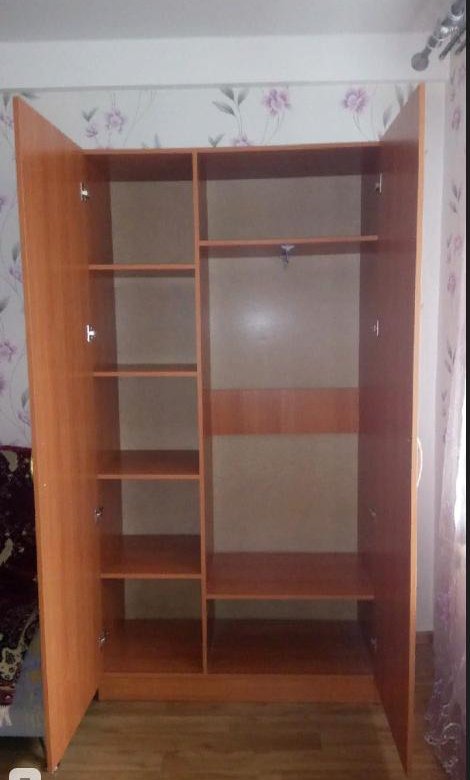 Возьму даром мебель,шкафы,комоды тюмень. Авито шкафы тюмень. Шкаф б/у. Шифоньер с комодом. Отдам даром шкаф.