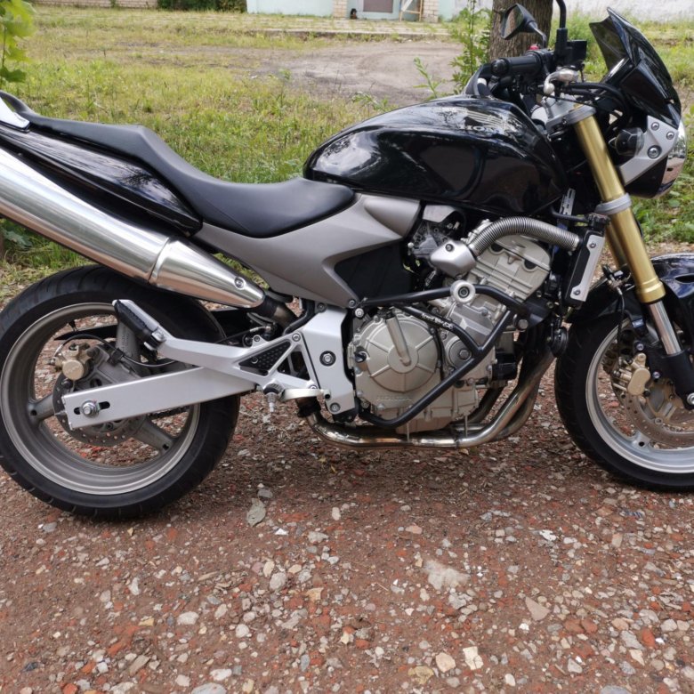 Honda cb 600 2003. Honda cb600f hornet 2006. Cb 600 hornet 2006. Хонда 600 кубов дорожник. Honda cb 2006.