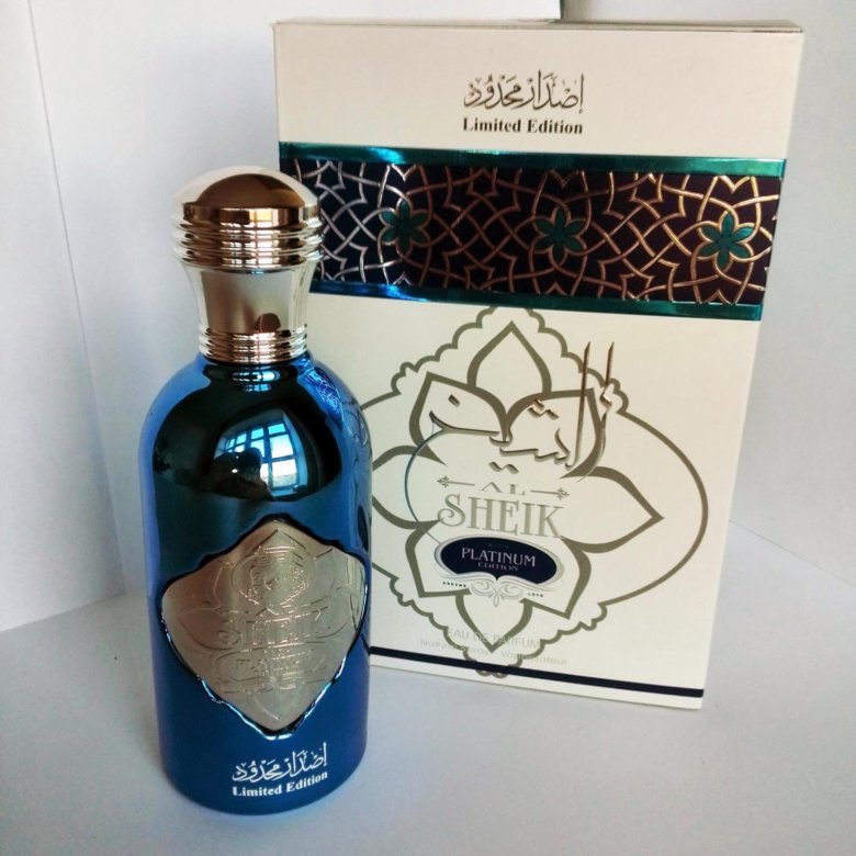 Аль платинум. Lattafa al Sheik Rich Platinum Edition. Парфюм al Sheik Rich Platinum Edition. Al Sheikh Rich Platinum Edition. Lattafa al Sheik Platinum Rich Edition (for men) 100 ml.