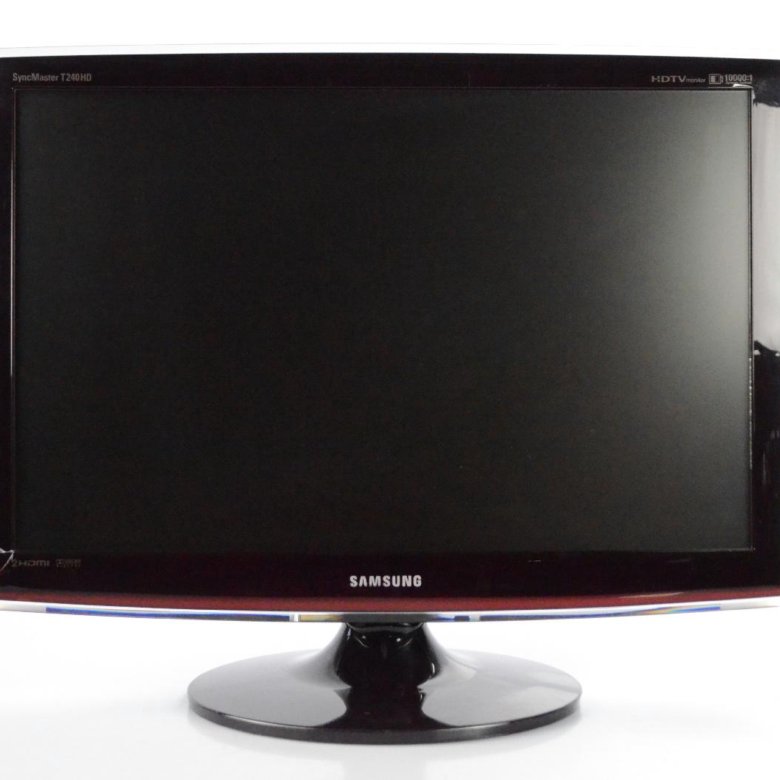 Samsung syncmaster. SYNCMASTER t240. Монитор Samsung SYNCMASTER t240. SYNCMASTER t240 монитор. Монитор Samsung SYNCMASTER t260.