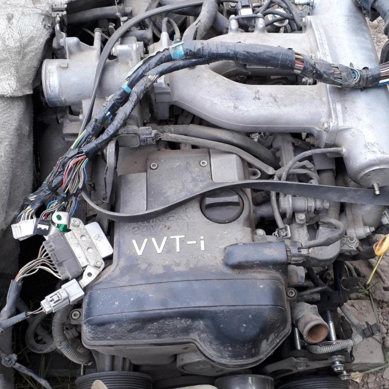 1jz ge vvti. 1jz ge VVTI без навесного. Вин код для Тойота Прогресс 10 кузов 1jz ge VVTI. Двигатель с коробкой в сборе 1 JZ VVTI купить.