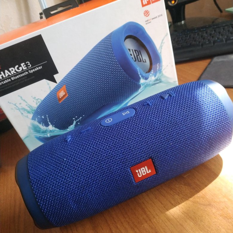 Jbl оригинал. Колонка JBL charge 3. Колонка JBL charge 3 оригинал. Чардж 3 JBL оригинал. Большая колонка JBL чардж 6.