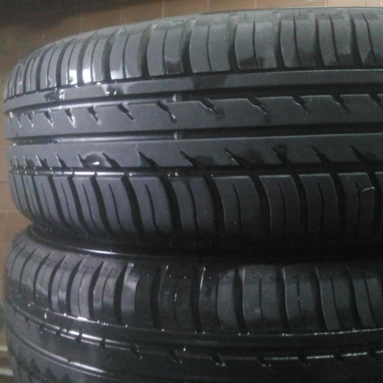 Белшина 175 65 r14 артмотион. Белшина 175 65 r14 размер. Белшина 175 65 14. Belshina 175/65 r14. Белшина 175 65 р 14.