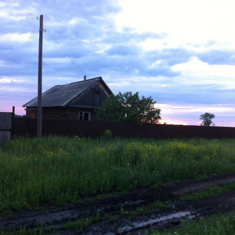 36 участок. Село Кисловское Свердловской области. Каменск Уральский село Кисловское. Село Кисловское Каменского района. Село Кисловское Каменский городской округ, Свердловская область.