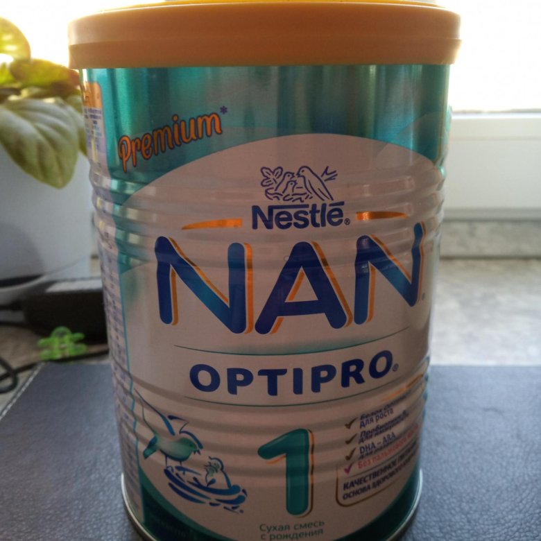 смеси nestle nan optipro 1. смесь нан безлактозная. смесь nan 1 премиум. нан премиум. нутрилон нан оптипро 1.