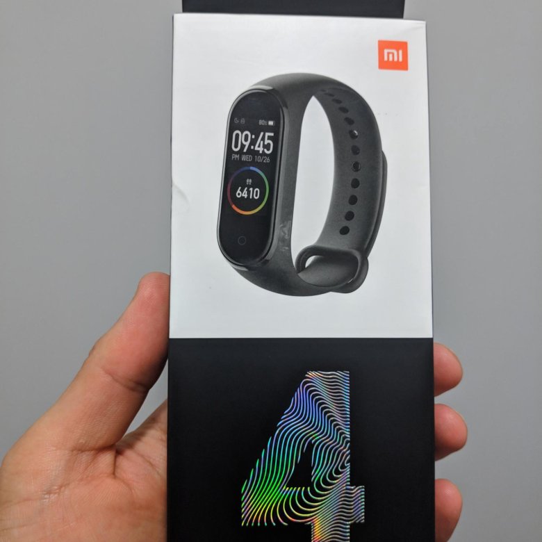 Mi band глобальная. Xiaomi mi Band 6 Global Version NFC buy. Xiaomi mi Band 6 Global Version коробка. Mi start Band 4 чехол. Фитнес браслет 4 упаковка.