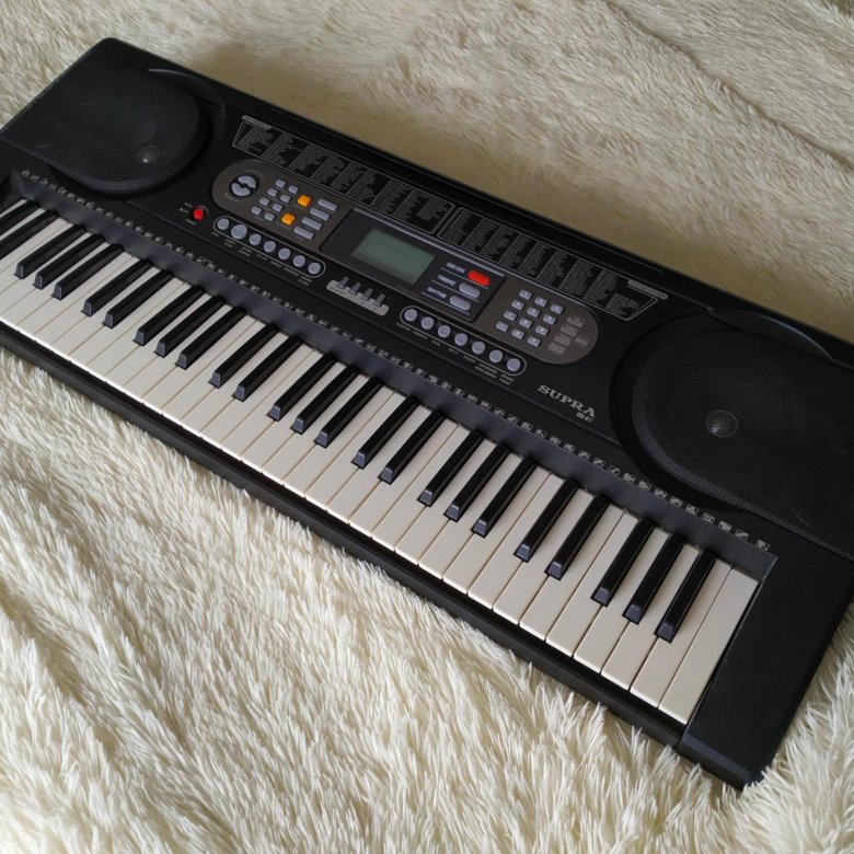 Yamaha sx synth. Denn синтезатор denn dek603 demo. Синтезатор екатеринбург. Синтезатор екатеринбург. Наушники для синтезатора yamaha psr sx600.
