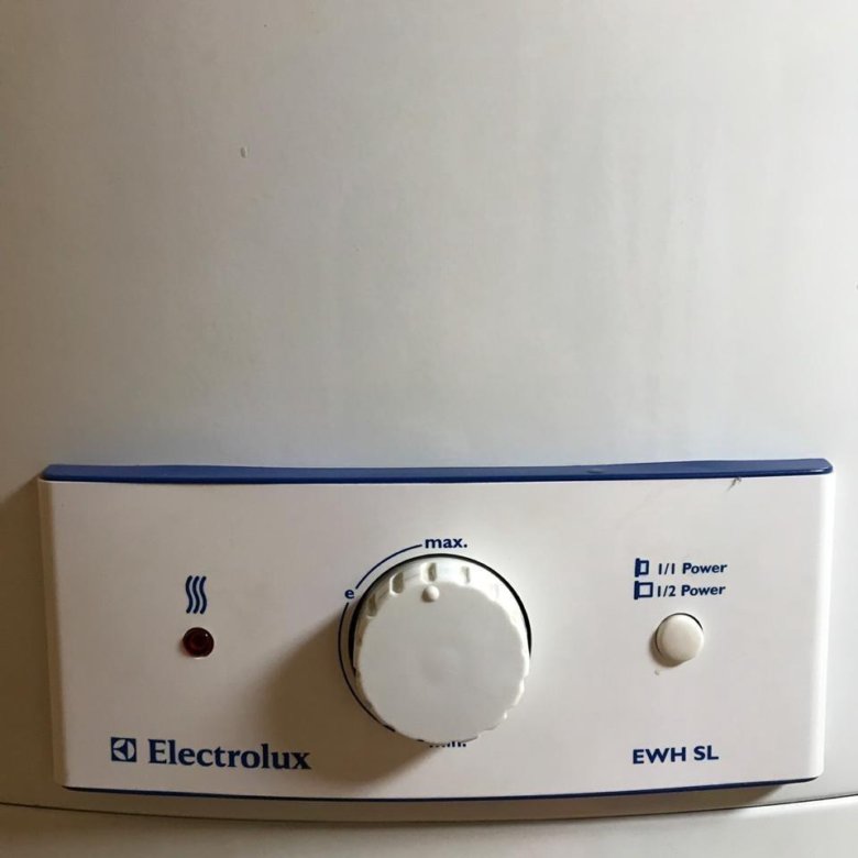 Electrolux ewh 80. Electrolux EWH 80 SL. Electrolux EWH SL 80 литров. Водонагреватель Электролюкс EWH 80 SL. Водонагреватель Electrolux EWH S.