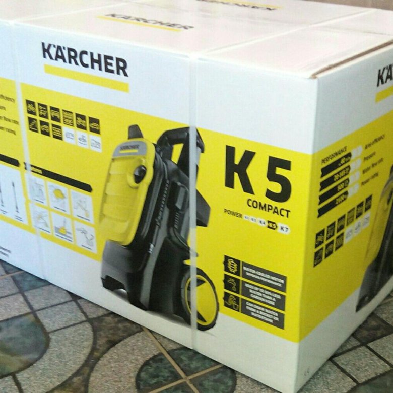 K 5 compact new. Karcher k5 Compact коробка. Karcher k 5 коробка. Автомойка Karcher k 5 Compact *eu New. Мойка Karcher k4 Basic.