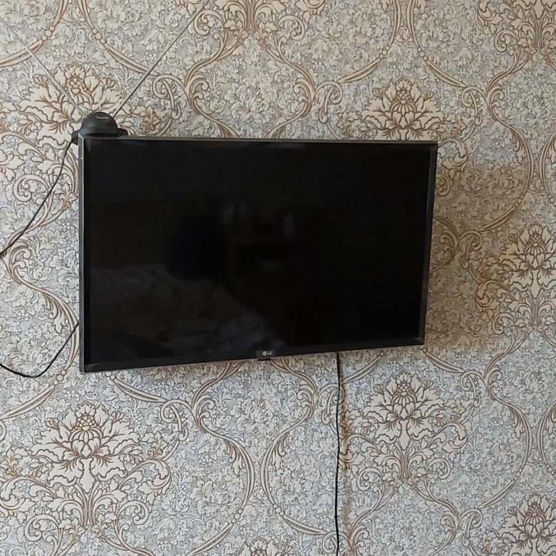 Купить телевизор в махачкале. Телевизоры 05 ру. Бэушный настенный телевизор. Телевизор на стену маленькие в Махачкале. 05 Ру Махачкала телевизоры.