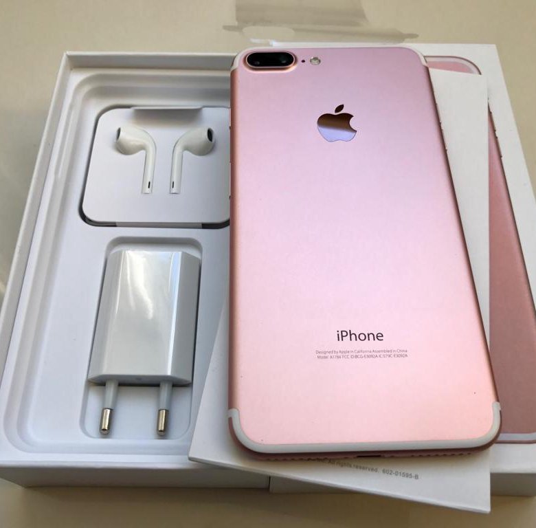 Iphone 7 plus gold. Айфон 7 плюс 128 ГБ. Iphone 7 Rose Gold. Iphone 7 Plus 128 ГБ Gold.