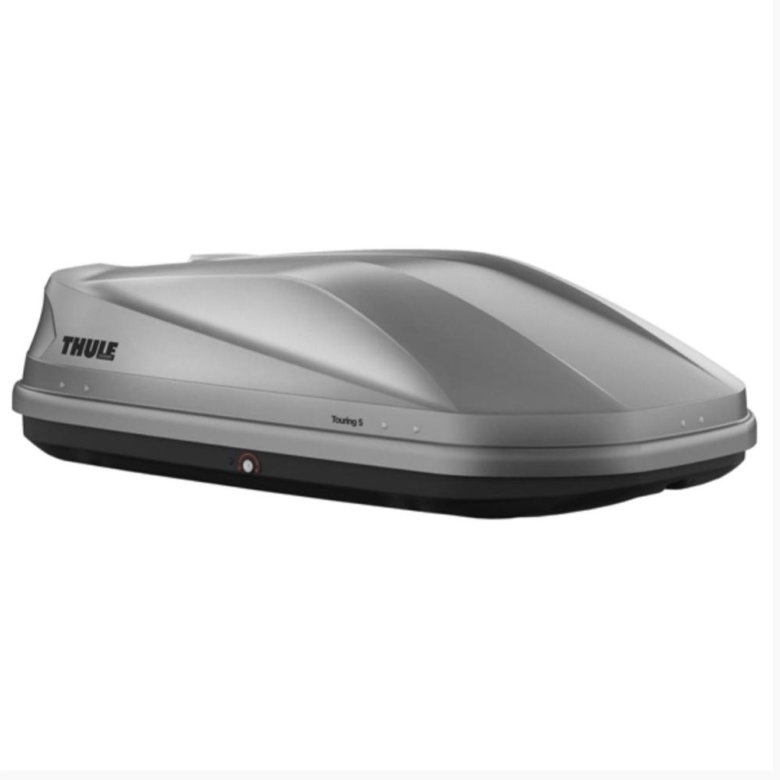 Боксы на крышу отзывы. Автобокс Thule Pacific 100. Thule Touring s. Thule Touring l. Thule Touring m.