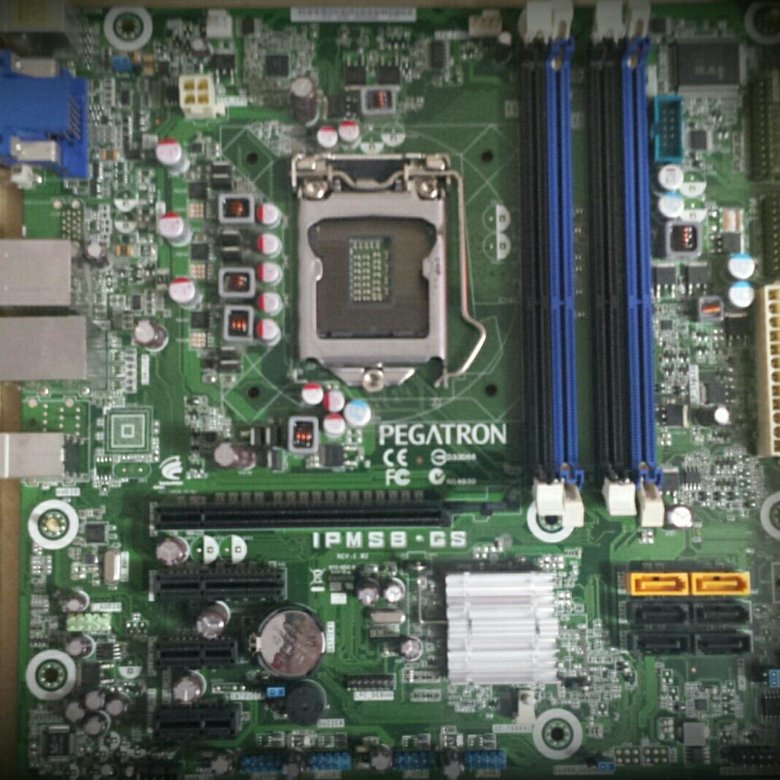 Pegatron ipmsb-gs rev 1. Материнская плата pegatron ipmsb-gs. Pegatron j1800. Pegatron ipmsb-h61. Pegatron ipmsb-gs.