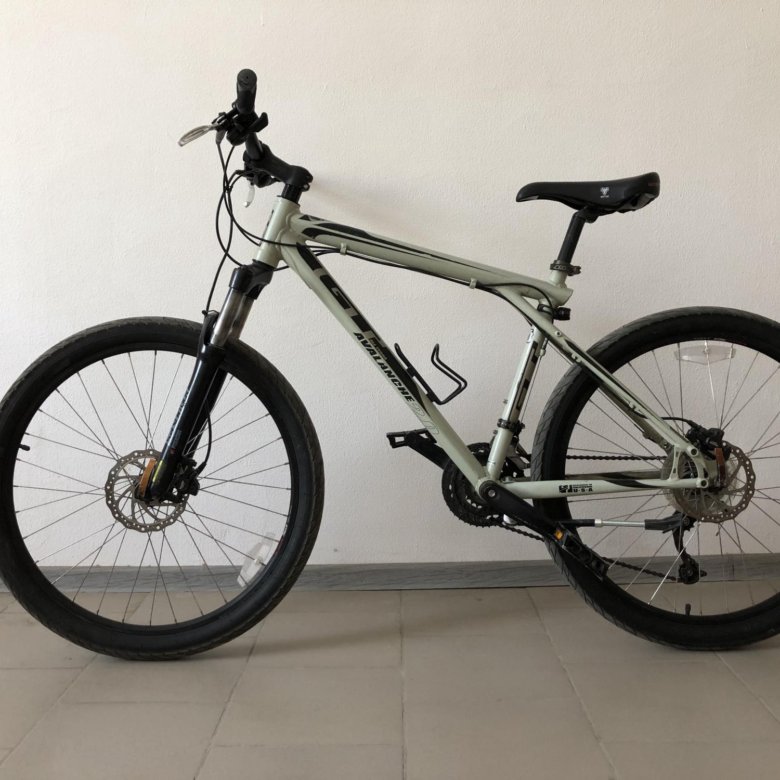 Велики gt avalanche. 0 черный. Format 1414 29 (2021). 0 2009 disc. Велосипеды бу gt.