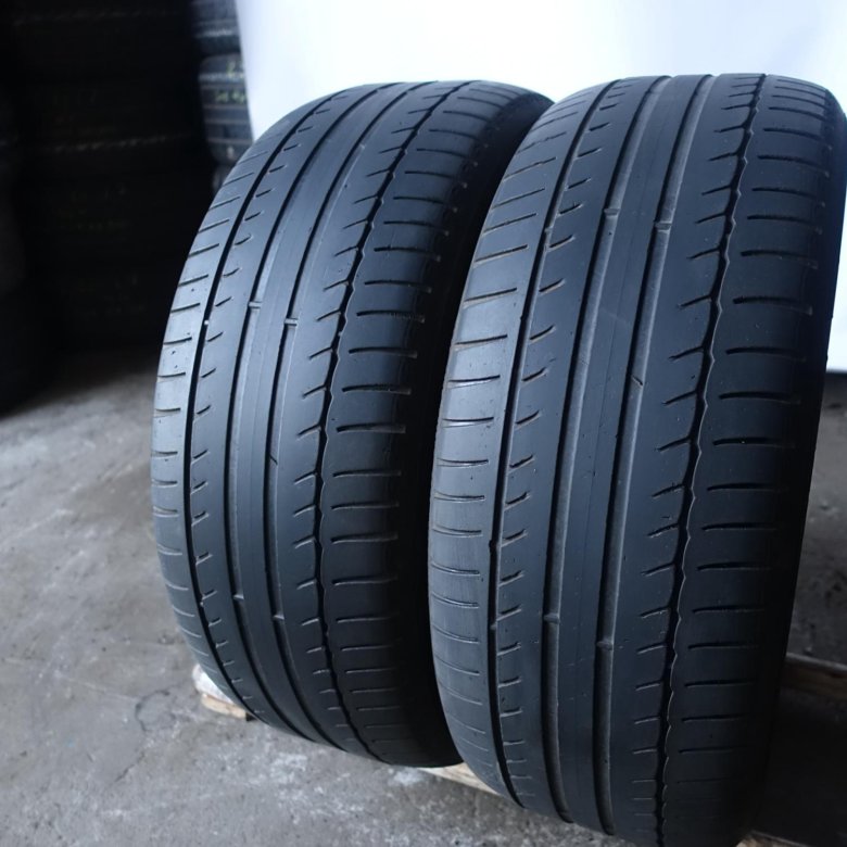 Michelin primacy 225 50 r17. 225 50 16 Мишлен лето купить в Москве и Московской области бу. 225 55 16 Мишлен лето купить в Москве и Московской области бу.