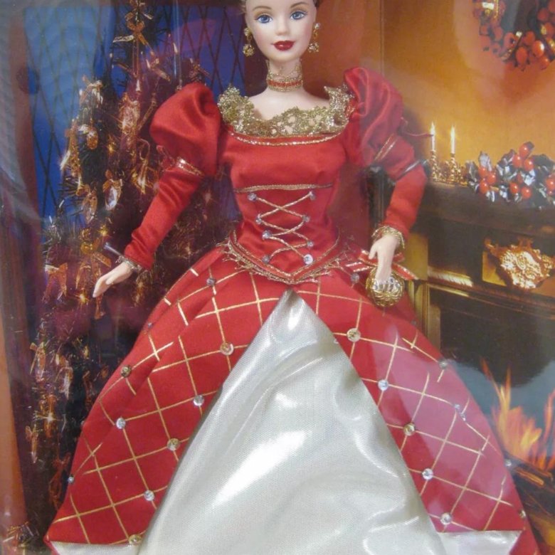 Treasure barbie. Treasure barbie. Treasure barbie. Holiday treasures barbie 2000. Barbie kraft treasures.