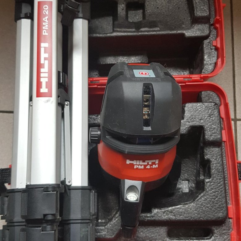 Лазерный уровень хилти. Hilti PM 4-M. Лазерный нивелир Hilti. Hilti PMA 20. Штатив Hilti PMA 20.