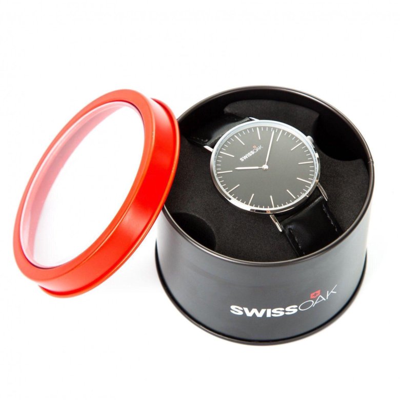Swissoak Com Интернет Магазин