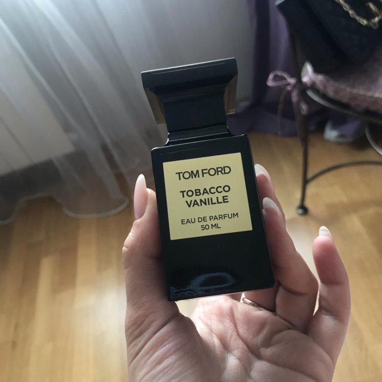 Том форд табако ваниль оригинал. Том Форд Tobacco Vanille 50 мл. Tom Ford Tobacco Vanille оригинал. Табако ваниль 50мл. Табак и ваниль том Форд 50 мл.