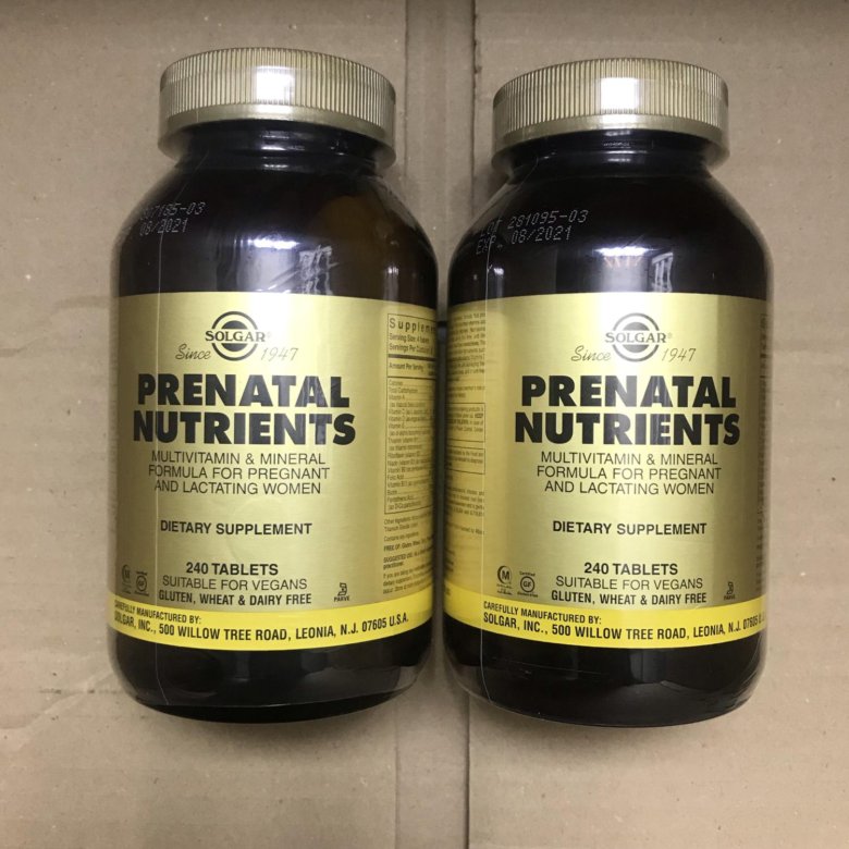 Солгар Пренатабс. Solgar Prenatal nutrients таблетки. Солгар Пренатабс таб. №60. Prenatal Solgar stariy.