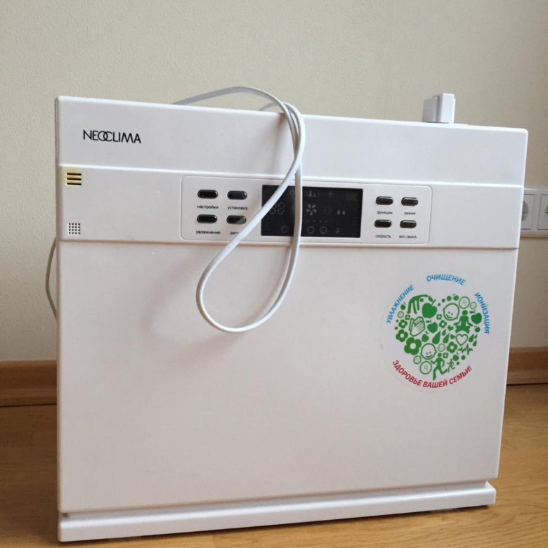 Neoclima ncc. Воздухоочиститель neoclima ncc 868. мойка воздуха neoclima ncc-868. neoclima очиститель воздуха.