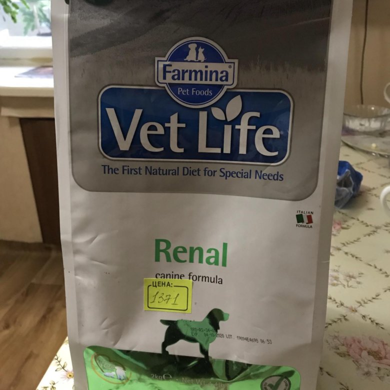 Farmina vet life renal для кошек. Vet Life корм renal для собак. Vet Life корм для кошек renal. Vet Life renal паучи для кошек. Vet Life renal корм таблица.