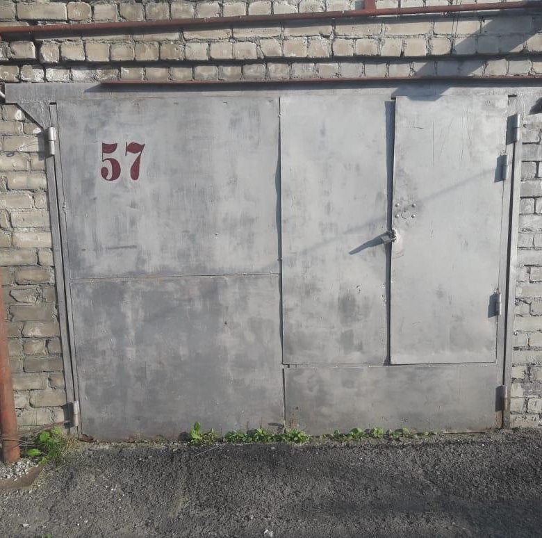 авито барнаул гаражи. павловский тракт 199 барнаул. антона петрова 107 барнаул. сухэ батора 18 барнаул. авито барнаул гаражи.