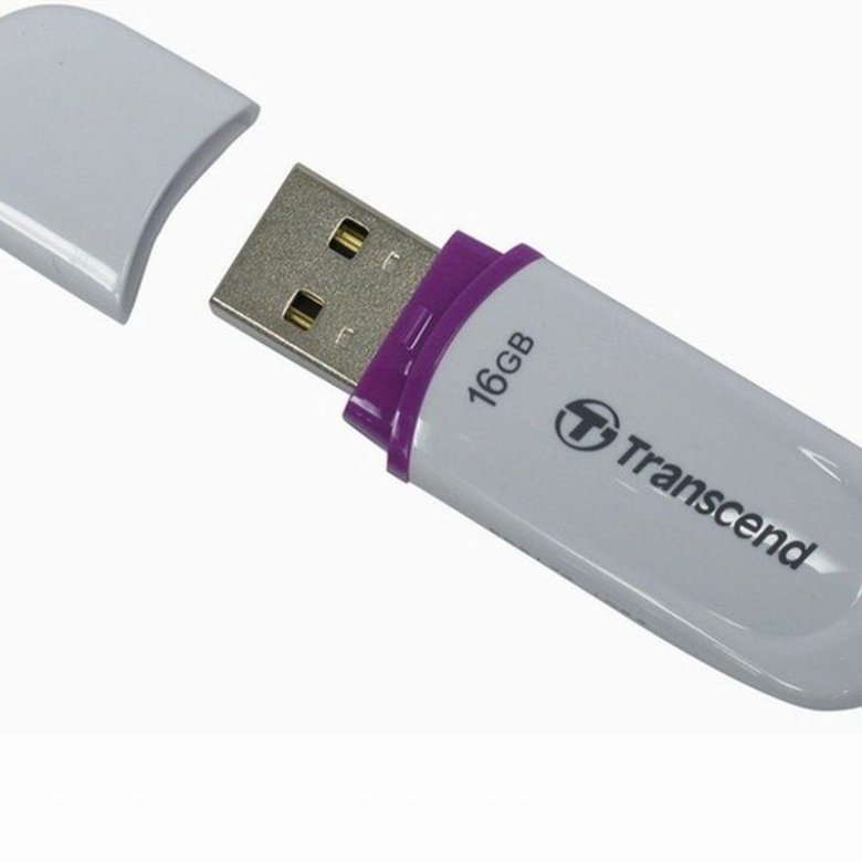 флеш карты для компьютера. флешка transcend jetflash 330 16gb. флеш карты для компьютера. флешка usb 8 гб. флешка smartbuy crown usb 2.
