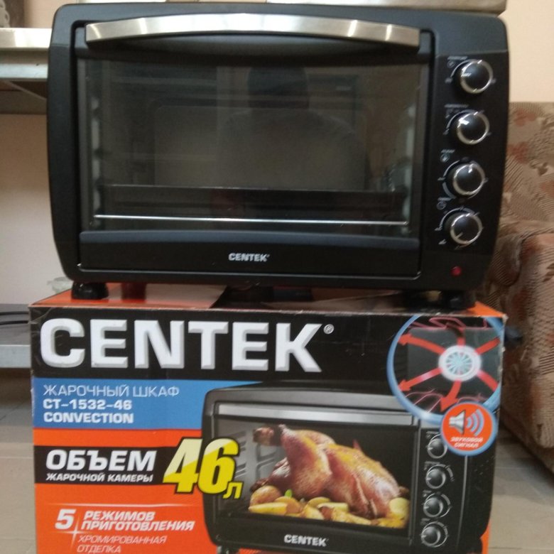 Жарочный шкаф сентек. CENTEK 1532-46 жарочный шкаф. Электродуховка CENTEK CT-1532-46. СЕНТЕК духовой шкаф. Духовой шкаф фирмы CENTEK.