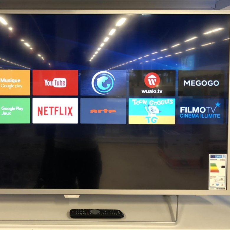 Смарт телевизор тормозит. Телевизор Philips 49pus6412 48.5" (2017). Philips 49pus6412/12 ремонт смарт ТВ. Филипс как запустить видео.