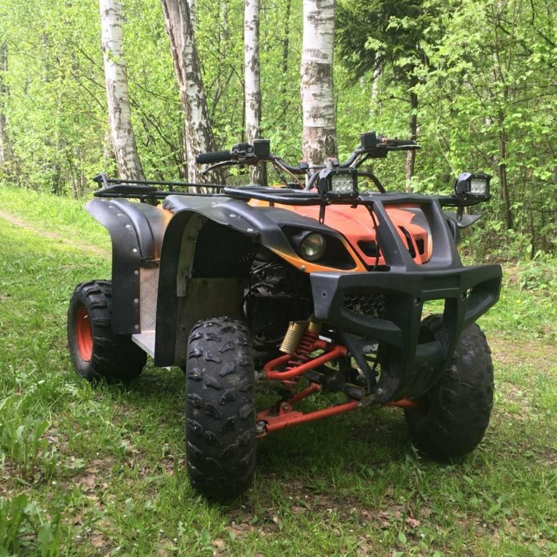 Армада атв. Armada atv 150. Квадроцикл Armada atv 150. Квадроцикл Армада 150 кубов.