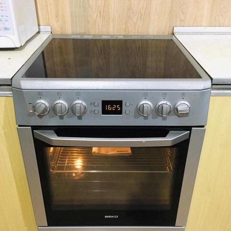 Электроплиты beko стеклокерамика. Стеклокерамическая плита Beko br 312 HB. Плита БЕКО fcss420fw. Плита Beko br 302 l стеклокерамическая. Плита веко стеклокерамика 4 конфорки режимы духовки CSM 67300ga