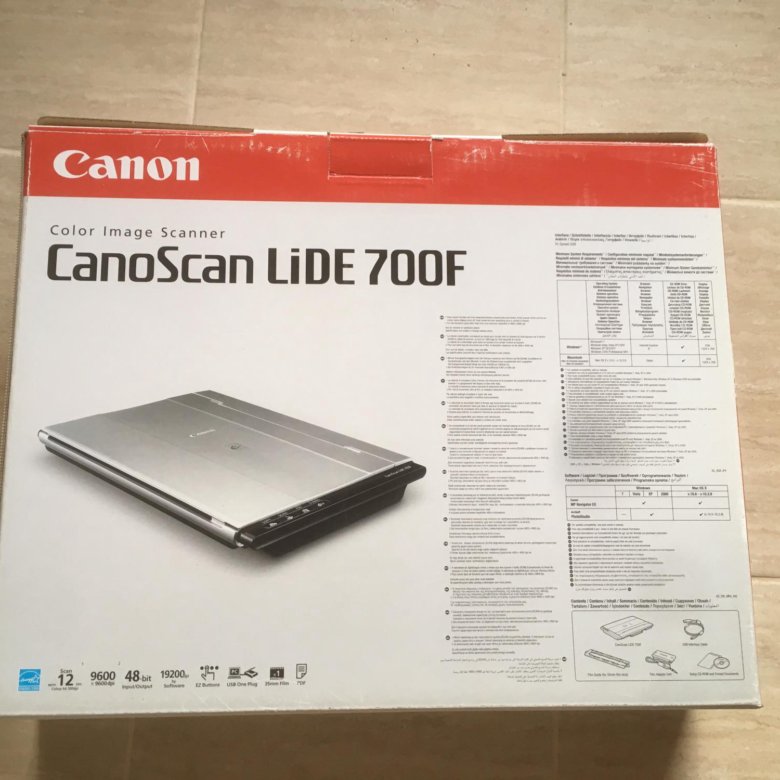 Canoscan lide 210. Canon CANOSCAN lide 700f. CANOSCAN lide 700f сканирование фотопленки. CANOSCAN lide 25 двд. Canon CANOSCAN lide 20 CANOSCAN Toolbox.