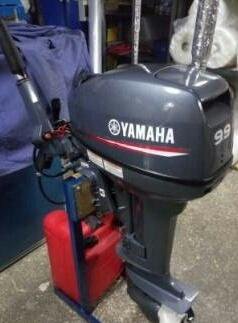 Yamaha 9 9 купить. Yamaha 9.9 FMHS. Yamaha 9.9 15 FMHS. Yamaha 9.9FMHS/GMHS. Лодочный мотор Yamaha 9.9FMHS/GMHS.