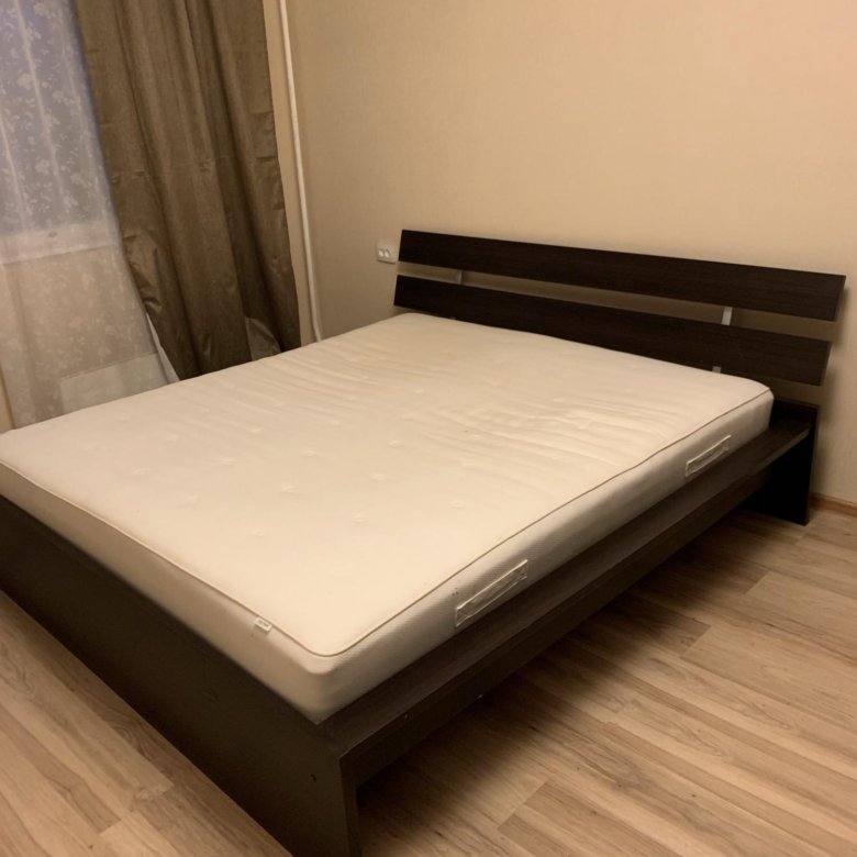 Кровать teatro 160х200 см. Кровать двуспальная москва с матрасом распродажа. Кровать двуспальная москва с матрасом распродажа. Кровати hoff 160*200. Двуспальная кровать пегас 200*200.