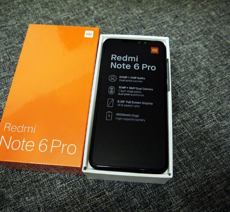 Honor 6 magic pro global version купить. Redmi Note 13 Pro Global Version купить.